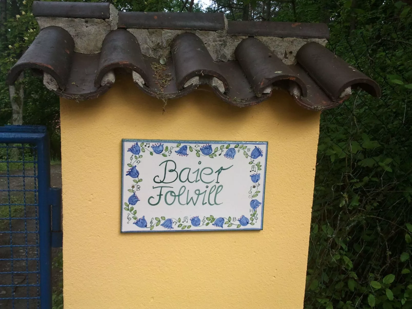 Finnisches Holzhaus-Image-tags.info