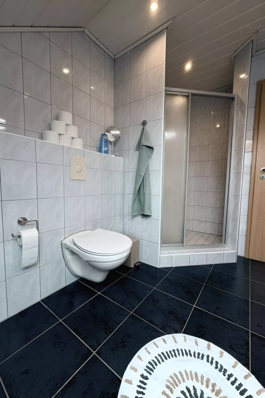 SleepWELL-Metelen-Binnen