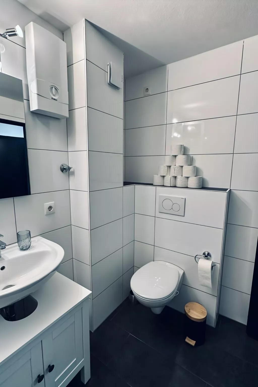 Apartment Burgkeller-Image-tags.info