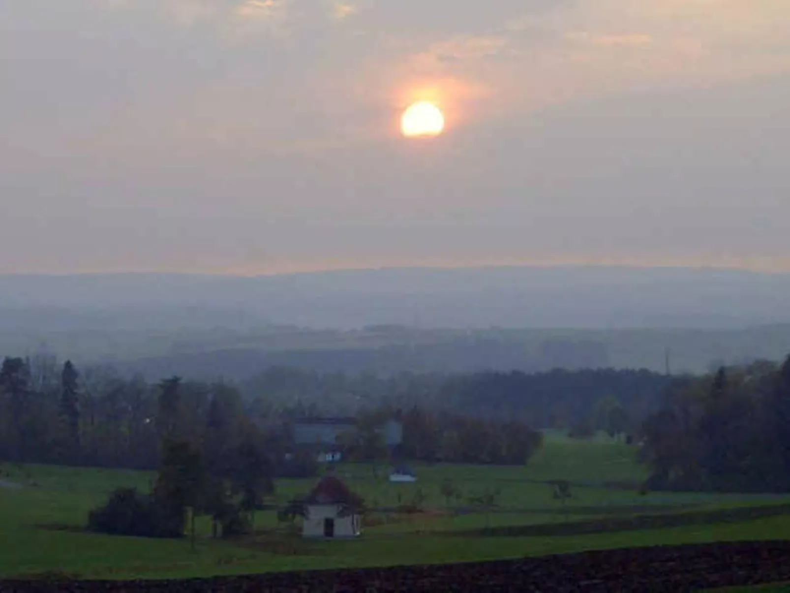 Haus Ketterer-Image-tags.info