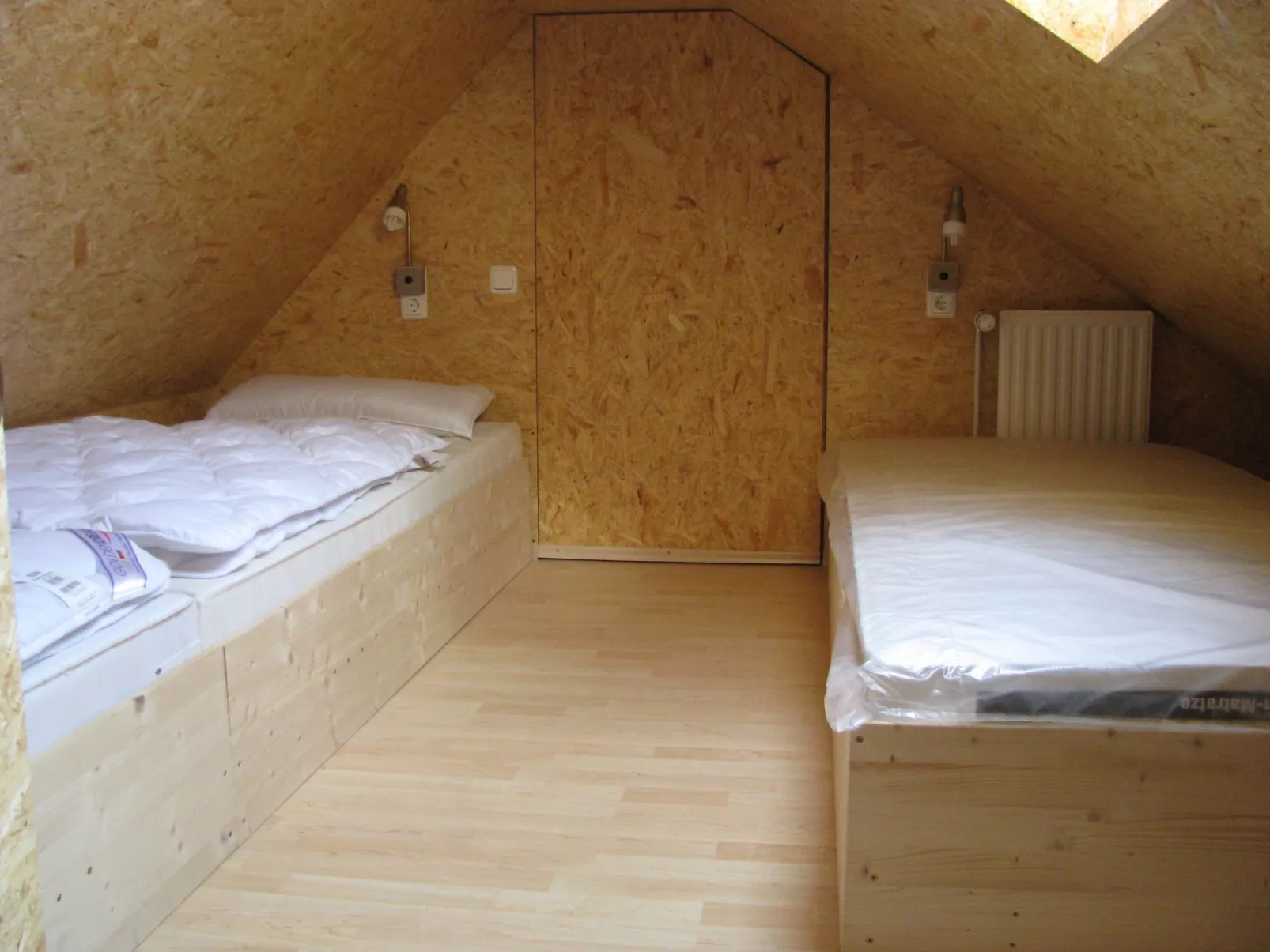 Appartement in Steinhude mit Grill-Image-tags.info