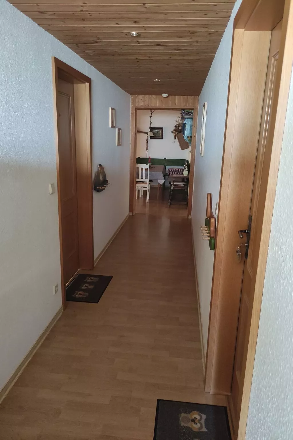 Garten-Ferienwohnung-Image-tags.info