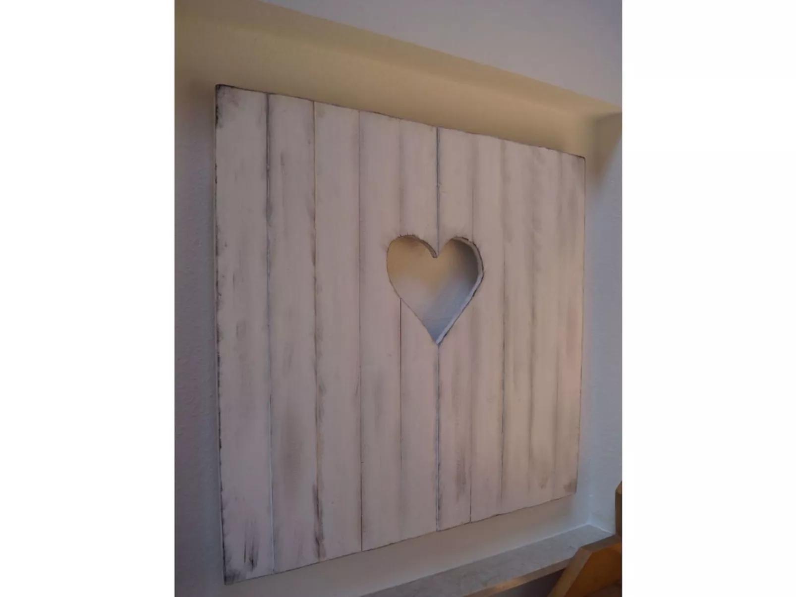 Sehnsucht Allgäu-Image-tags.info