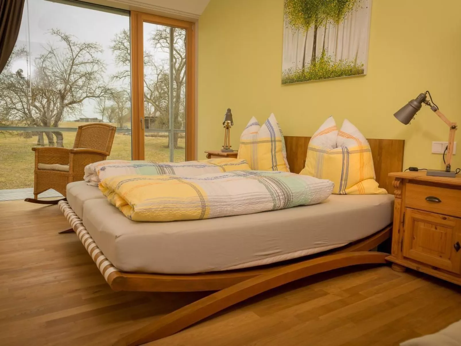 Donauoase-Image-tags.info