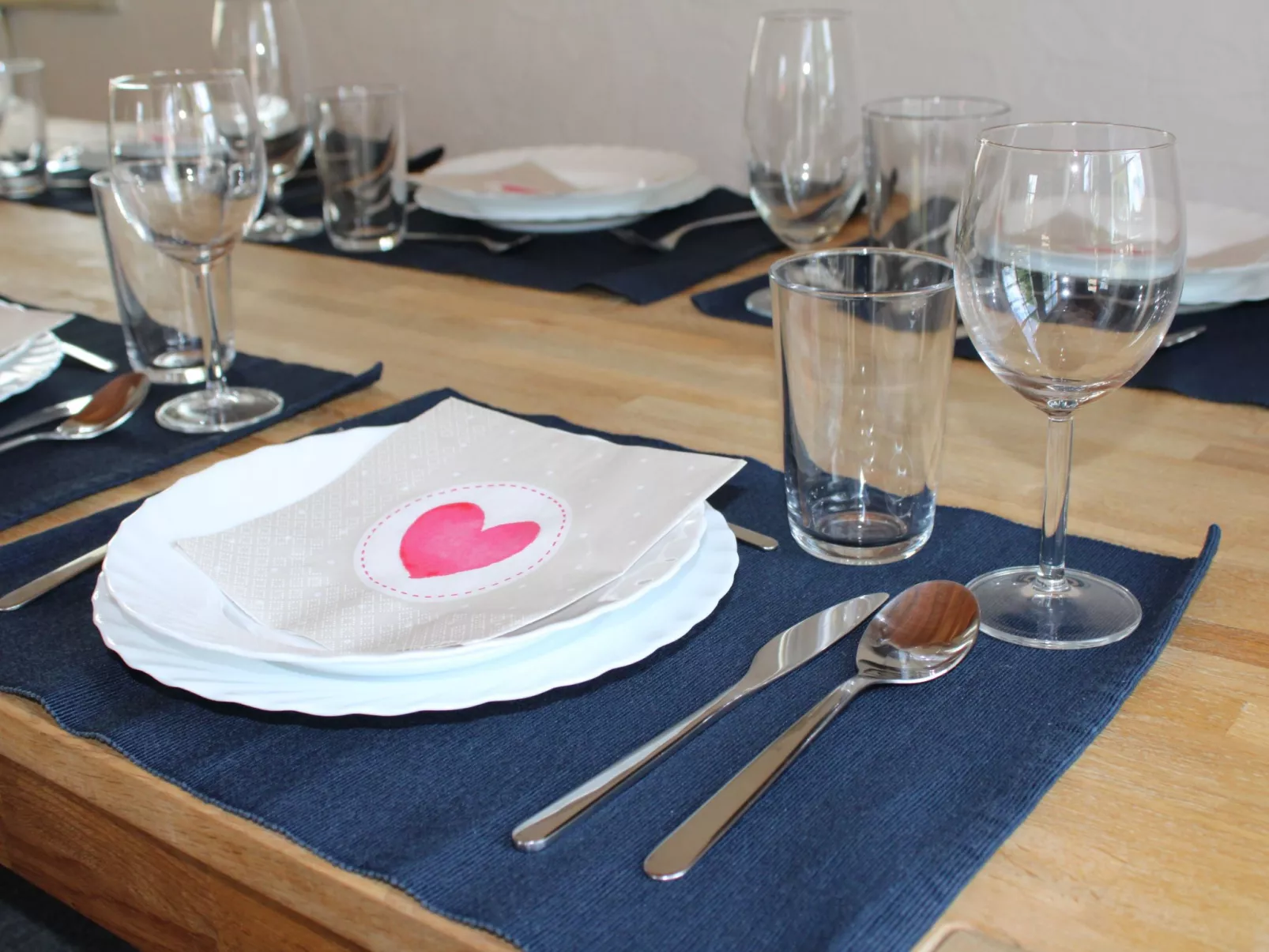 In Wolterdingen mit Eigener Terrasse-Image-tags.info