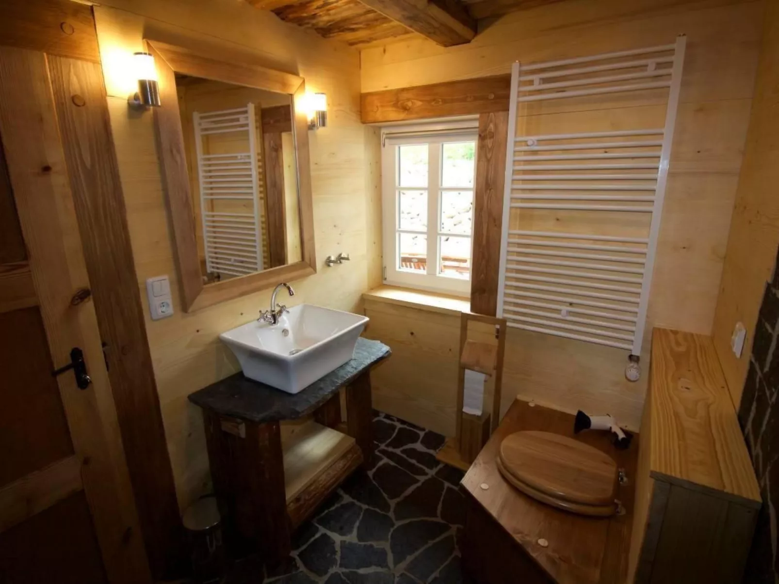 FW Aschbergblick-Image-tags.info