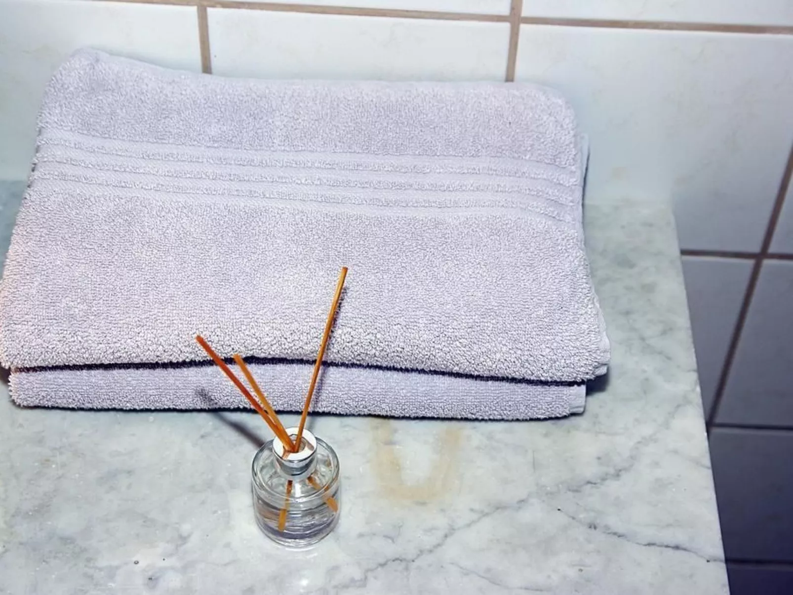 Appartement in Unzenberg Hunsrück-Binnen