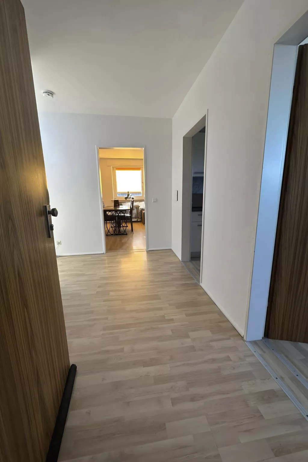 H&S Emsdetten-Binnen