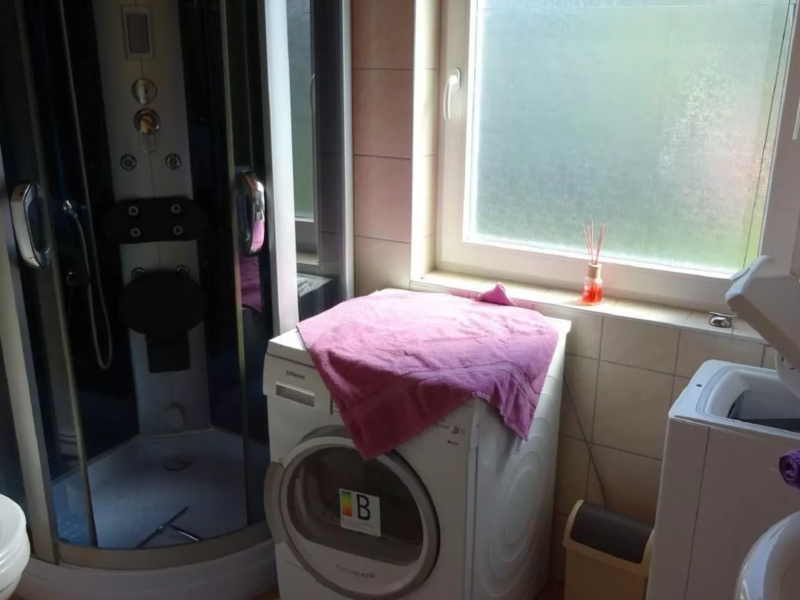 Am See-Image-tags.info