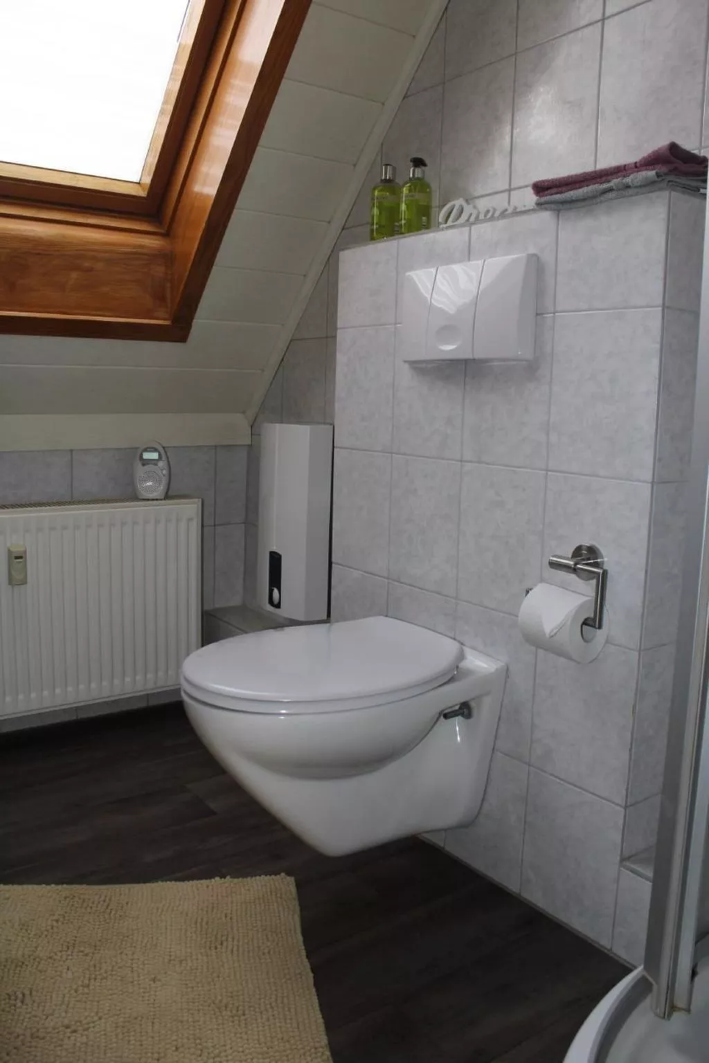 In Bedburg-Hau-Image-tags.info