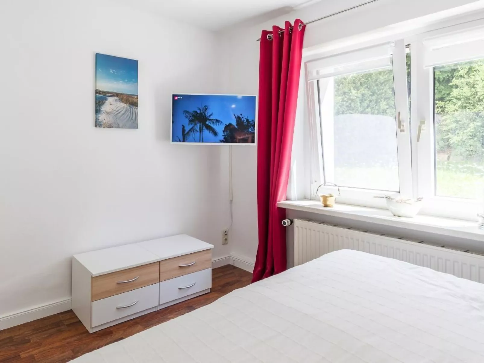 Lena in Klütz-Image-tags.info