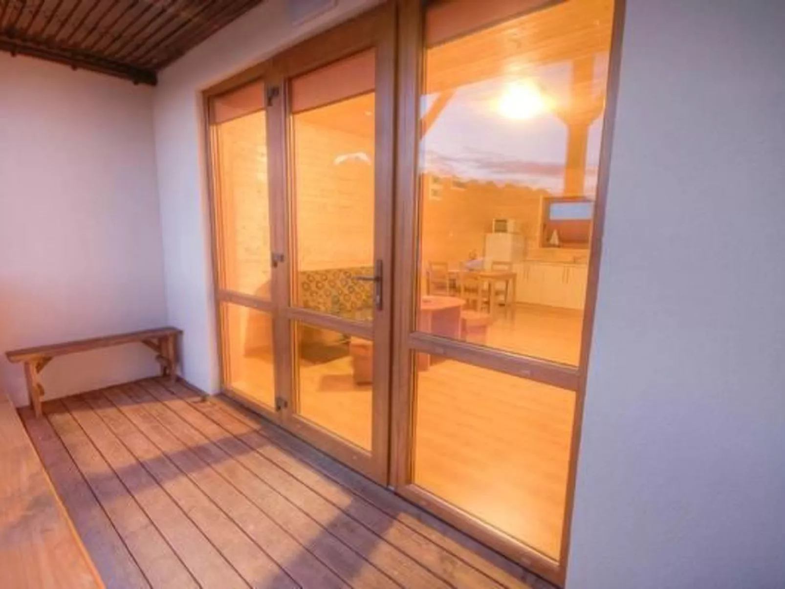 In Mielno mit Grill-Image-tags.info