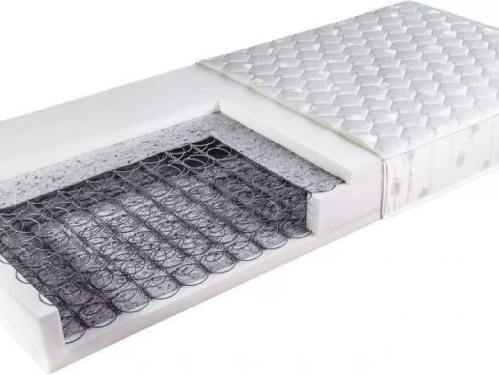 Landhaus mit Schwimmbad-Binnen