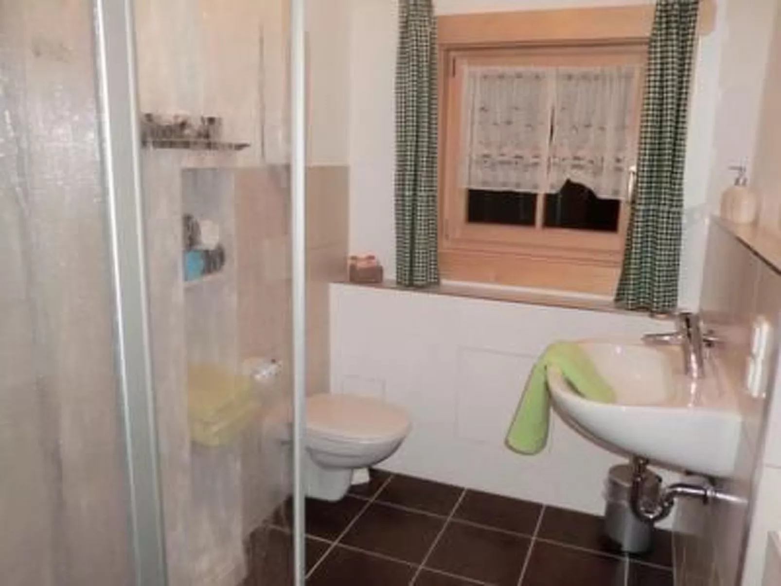 Pfenniggeiger- Hütte-Image-tags.info