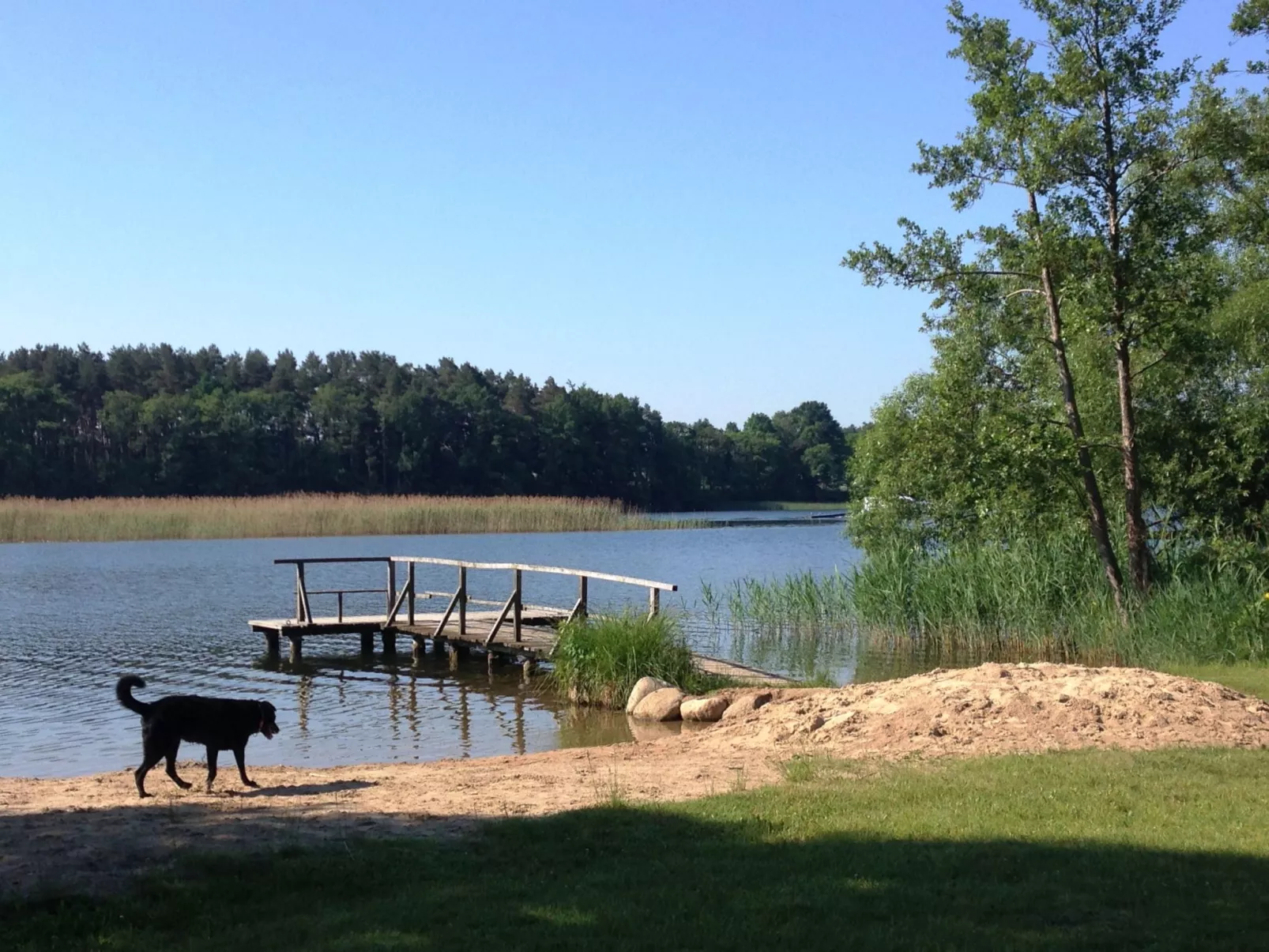 Abendsonne-Image-tags.info