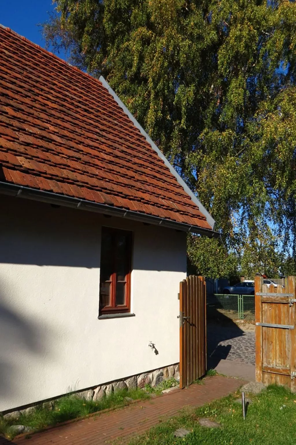 Haus am Wiek-Image-tags.info