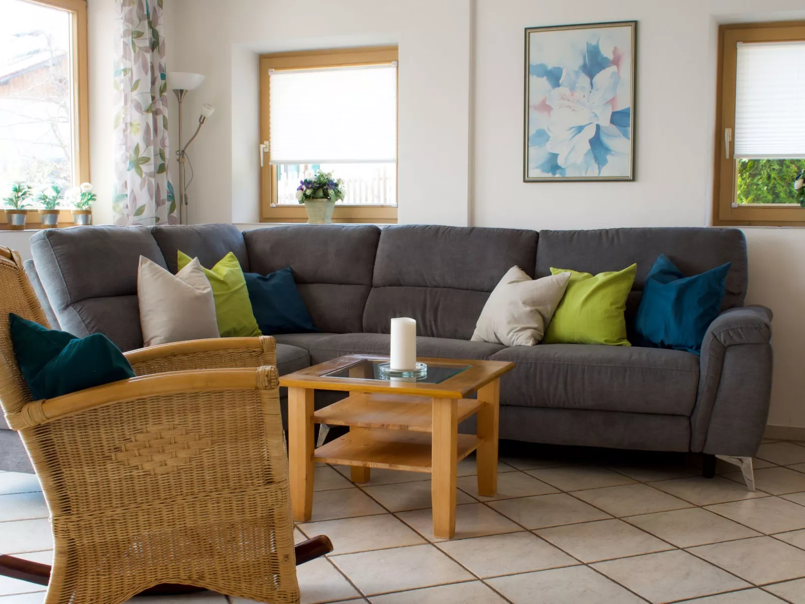 Abendsonne-Image-tags.info