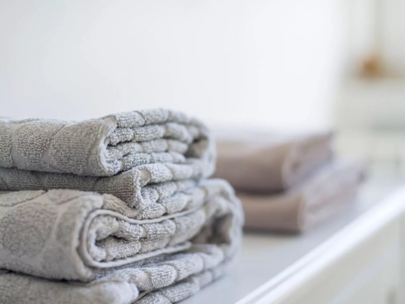 Gemütliches Ferienhaus in Hasenfeld mit Großem Garten-Binnen