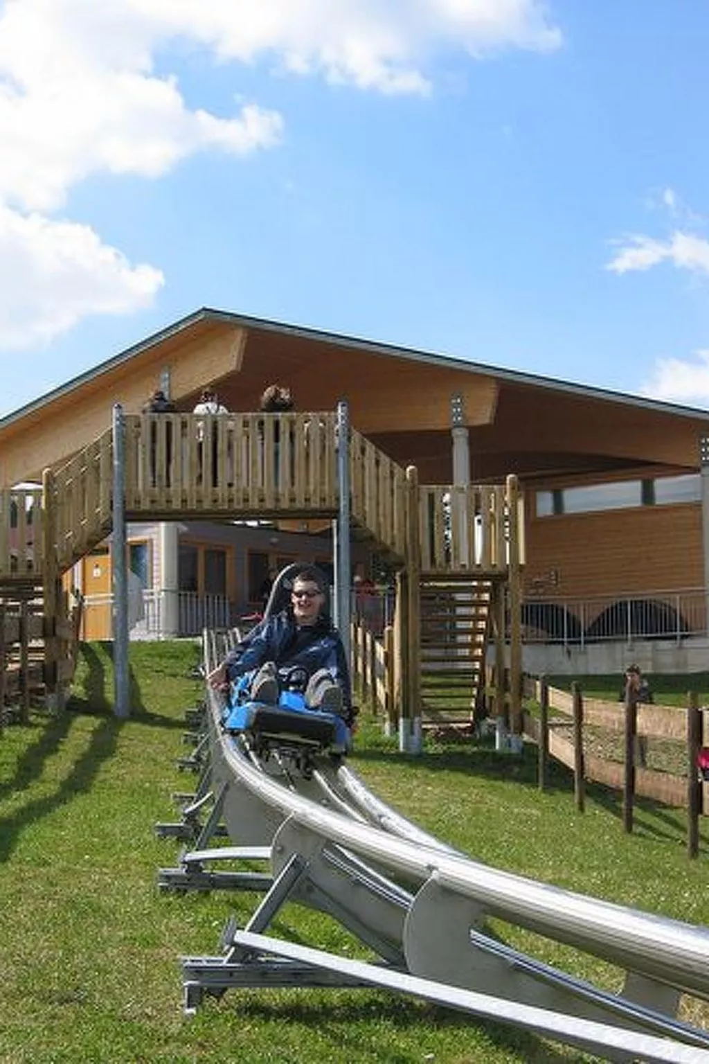 Luxuswohnung, Pistenblick, Nähe Skilift, Mittelberg-Image-tags.info