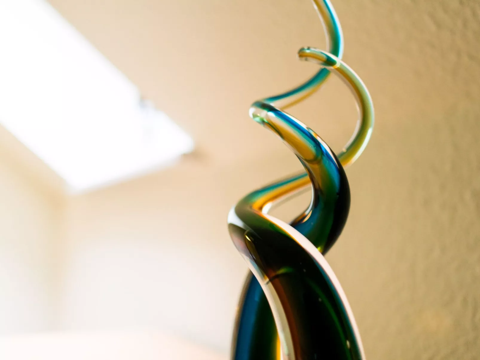 Haus Jan-Image-tags.info