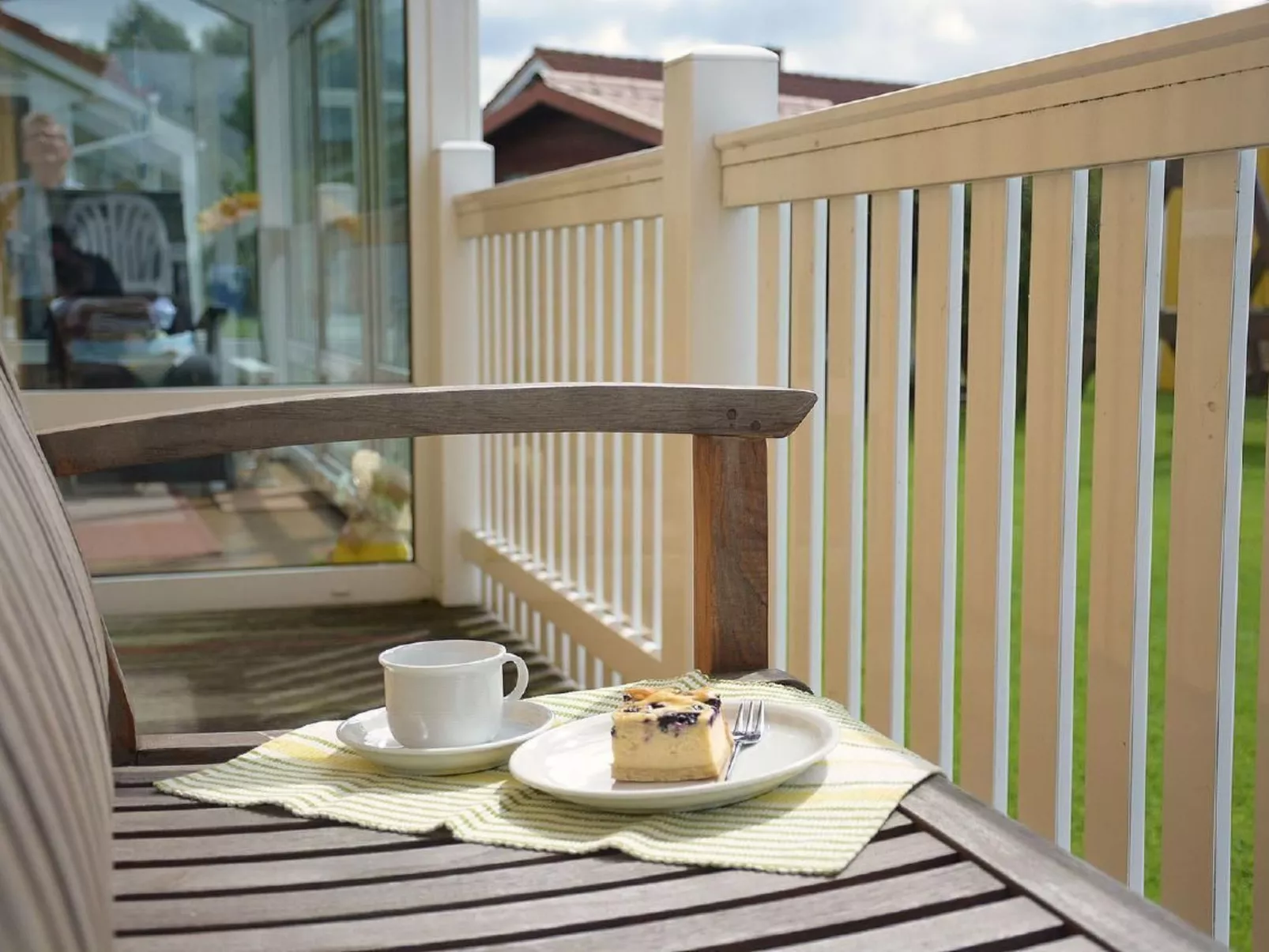 Kathi-Image-tags.info