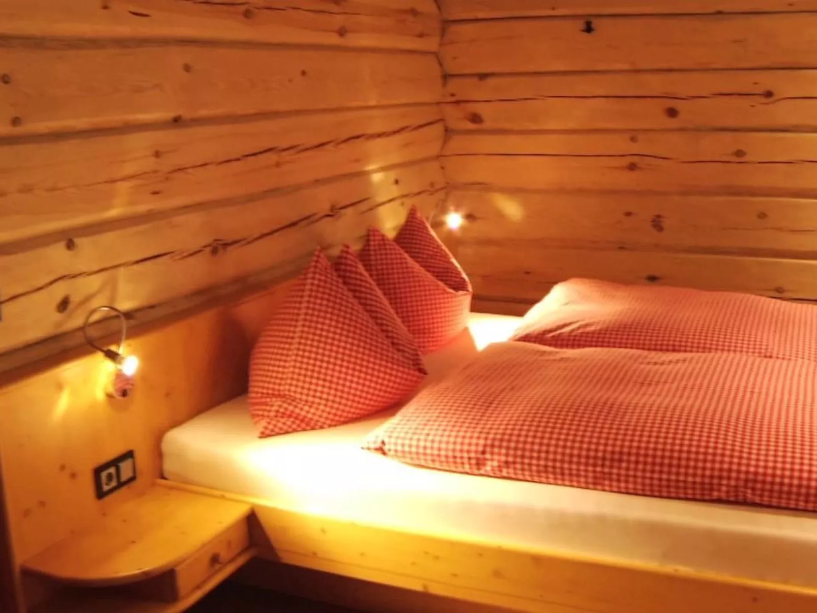 W..alpenchalets cc-Binnen