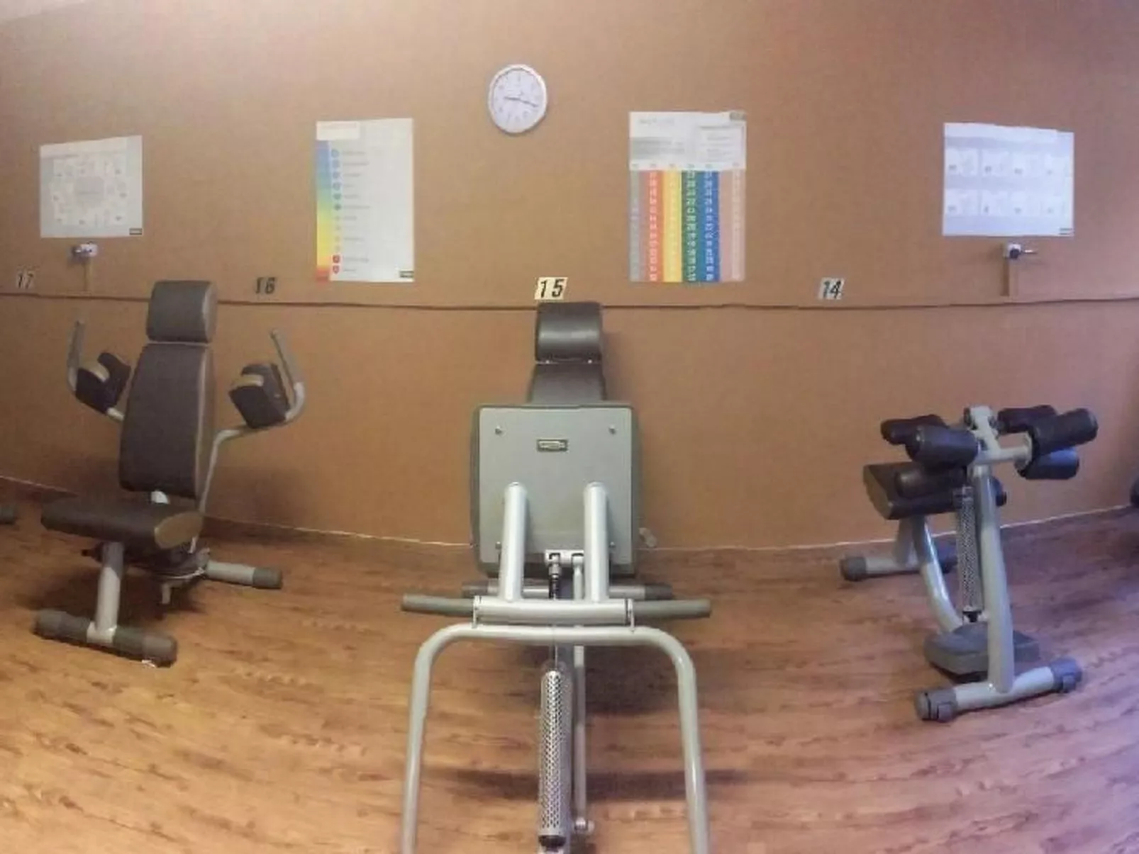 Thermen Apartment-Image-tags.info