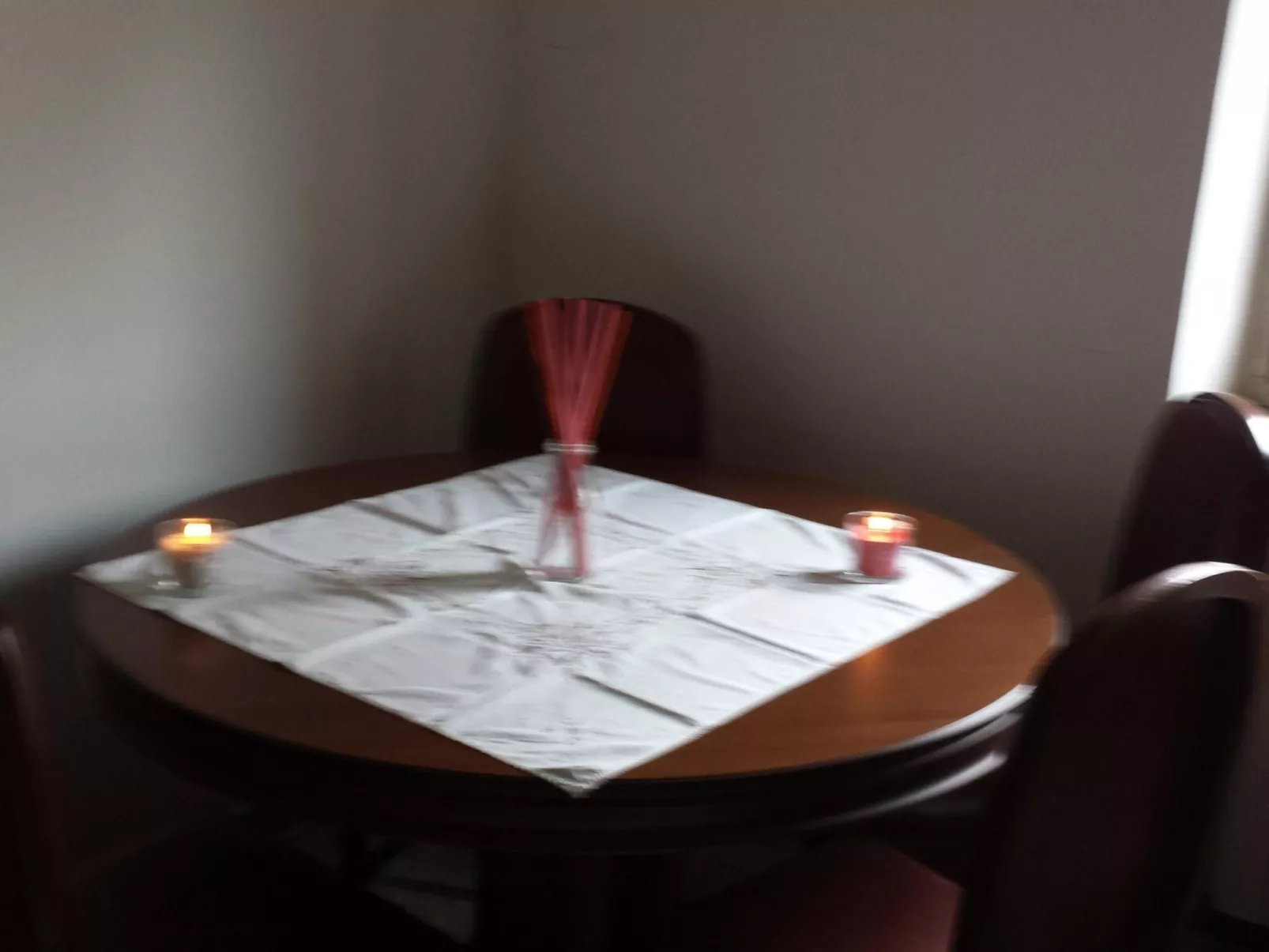 Wohnung mit Terrasse - Image-tags.info