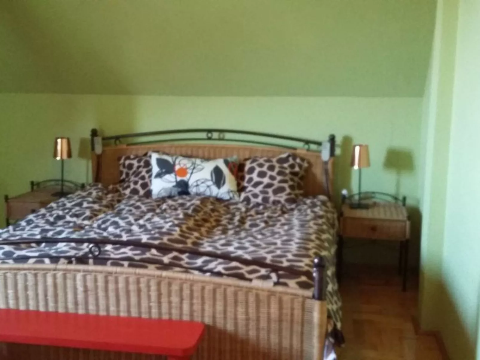 Mit biologischem Schwimmteich-Image-tags.info