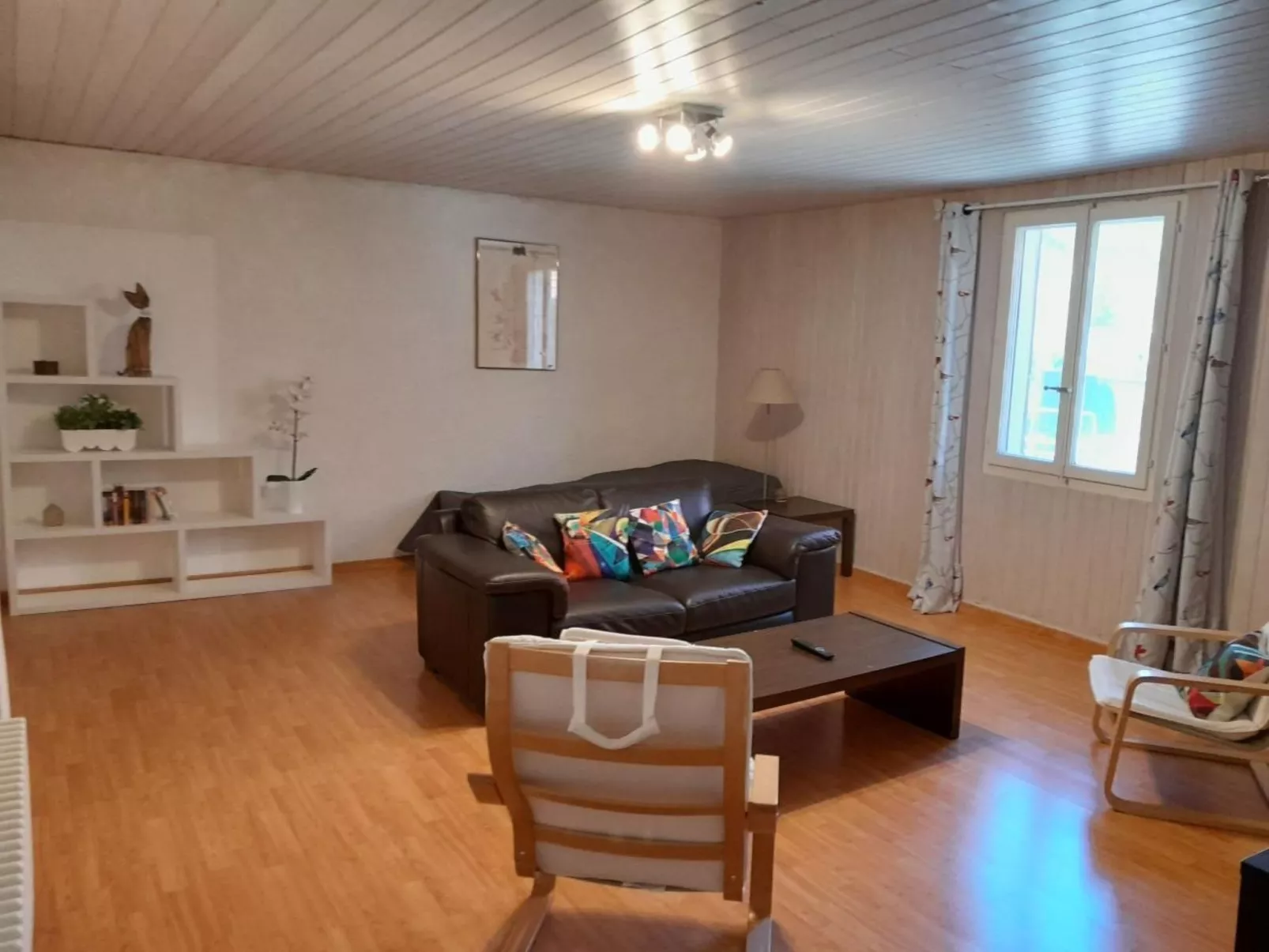 In Bauernhof-Image-tags.info