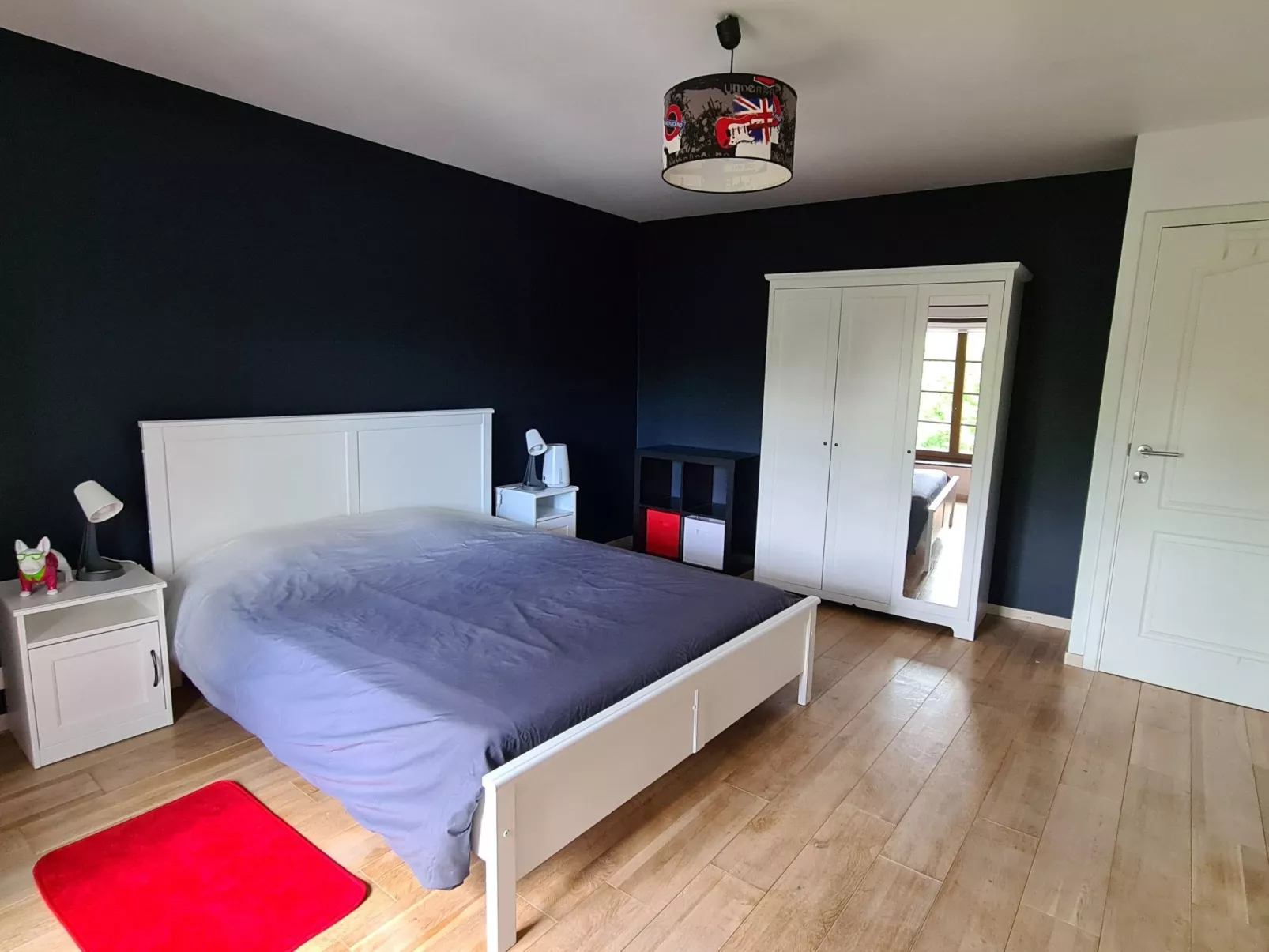 Antre Parenthèse de Sainte-Cécile-Image-tags.info