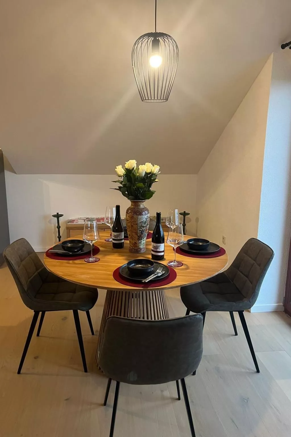 Natur- und Weinresort Lipej-Image-tags.info