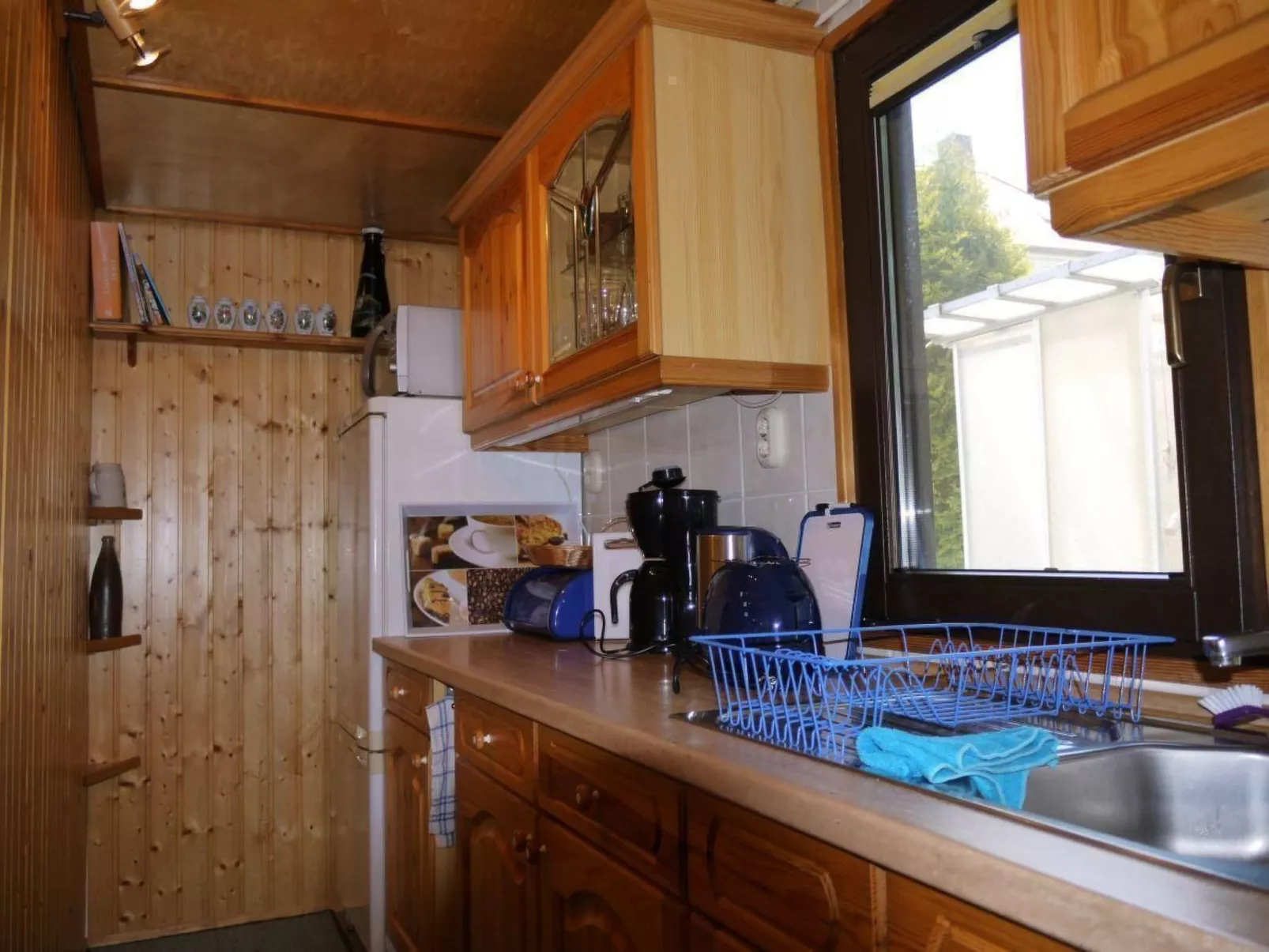 In Maxen mit Privatem Pool-Image-tags.info