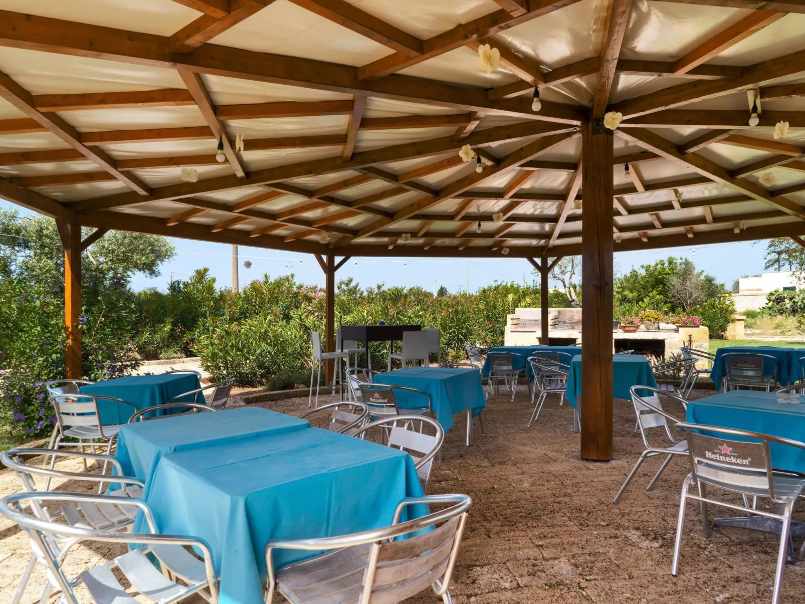 'Unità Mirto-Binnen