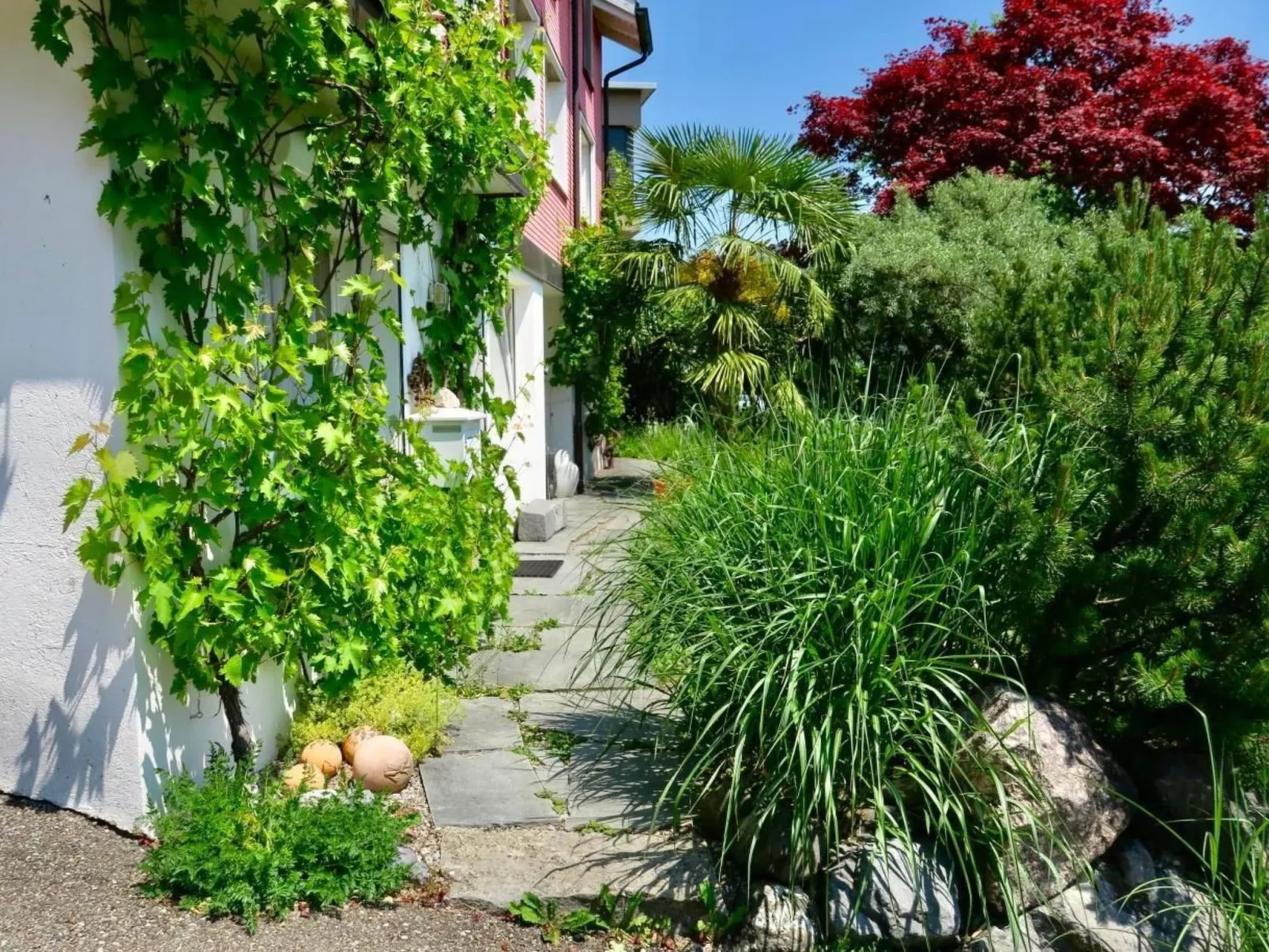 Pilgerwohnung-Image-tags.info