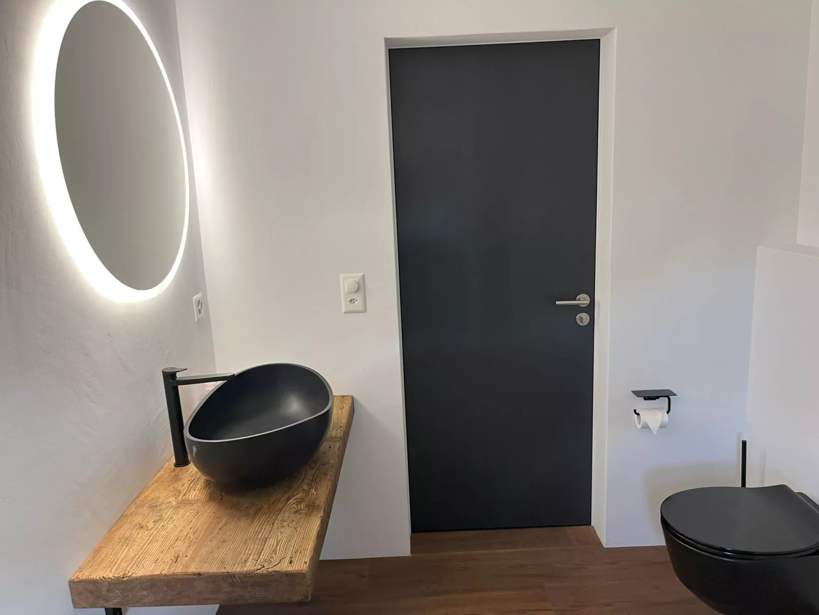 The View-Image-tags.info