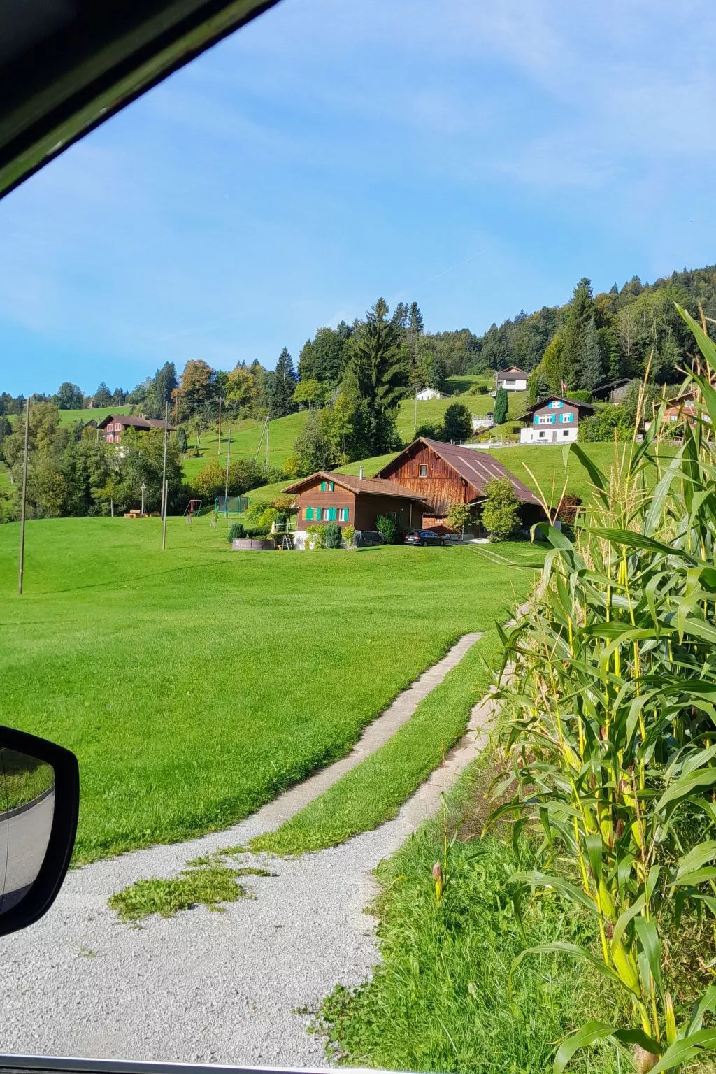 Giswil-Image-tags.info