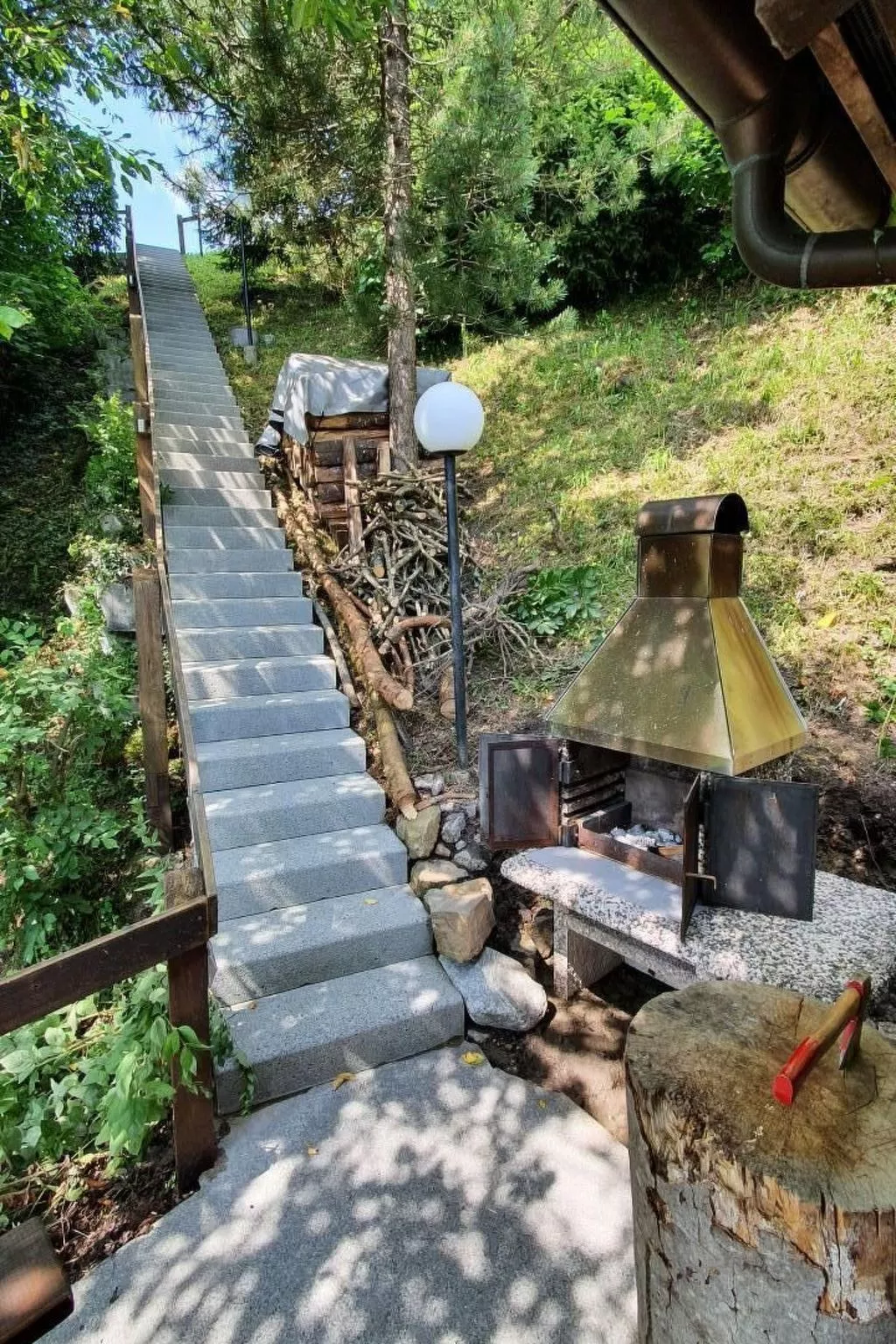 Chalet Hüsli-Image-tags.info