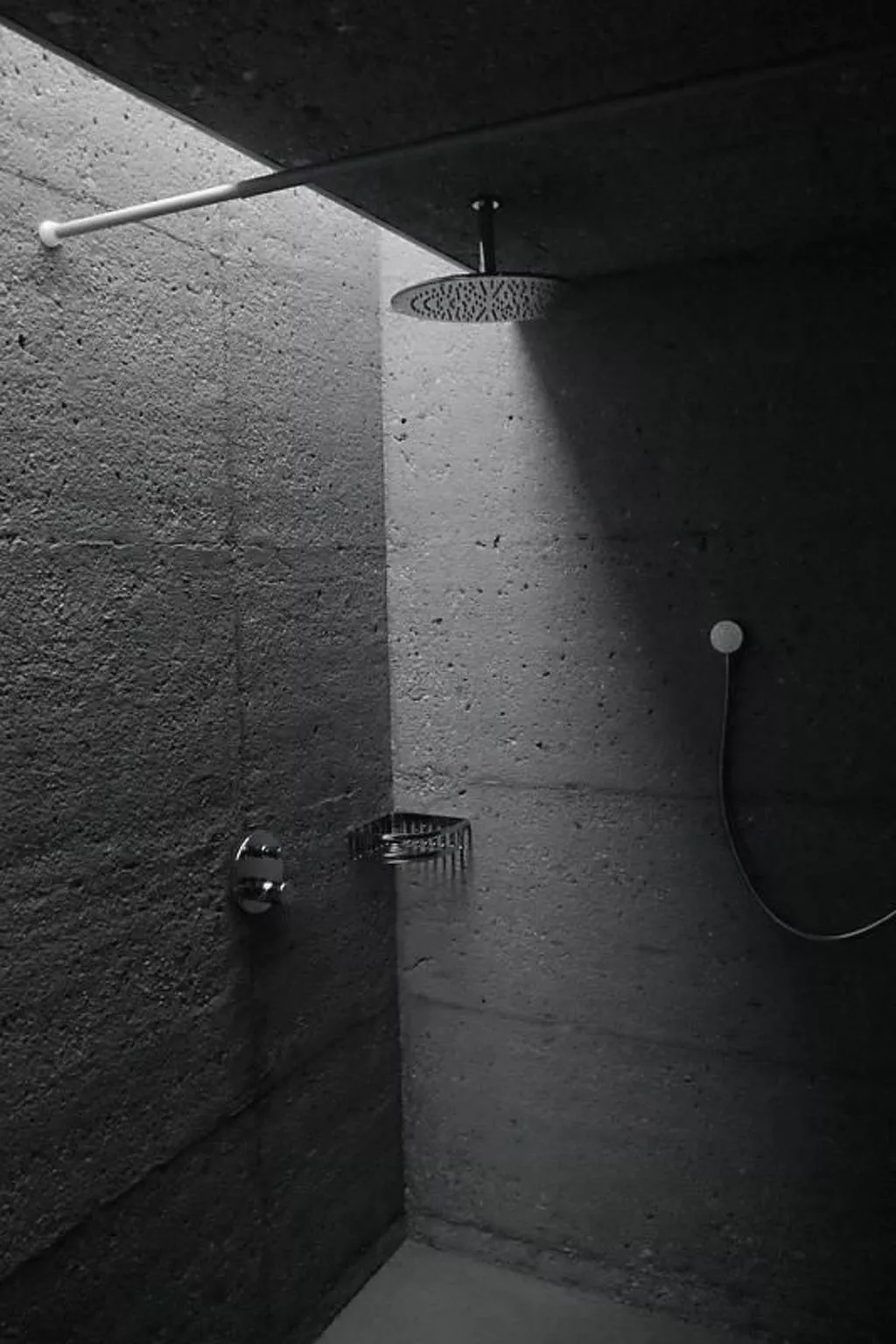 Mayen an Etienne-Binnen