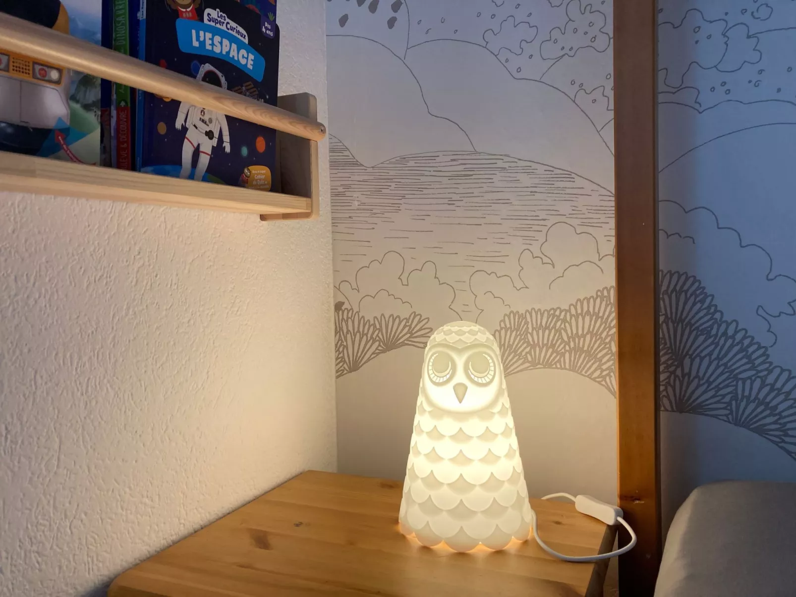 Geräumiges 3.5-Zimmer - Zentral - Balkon - Haus Dala-Image-tags.info