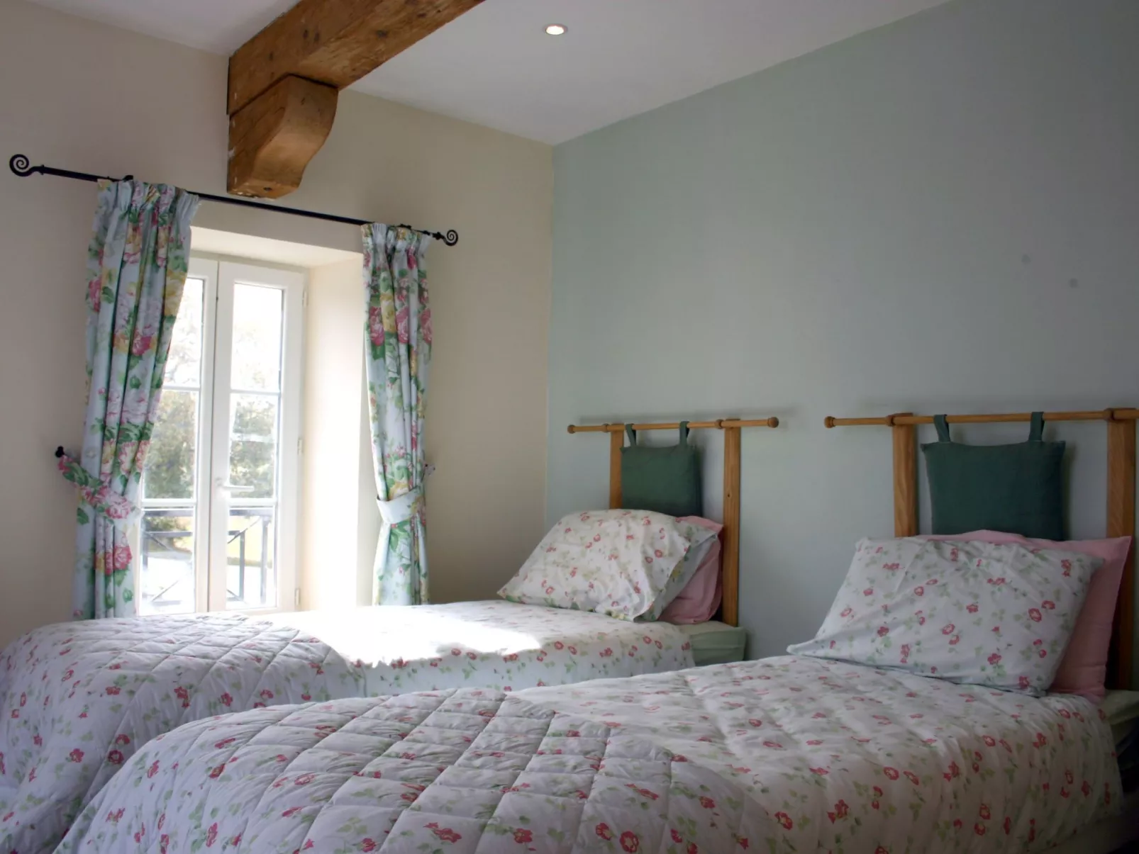 Für 2 Personen und 2 Kinder-Image-tags.info