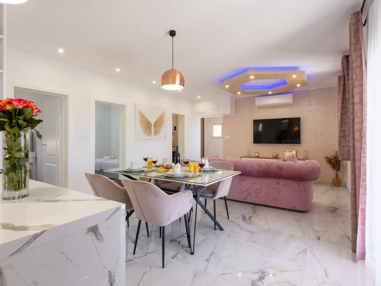 Villa Ivana-Image-tags.info