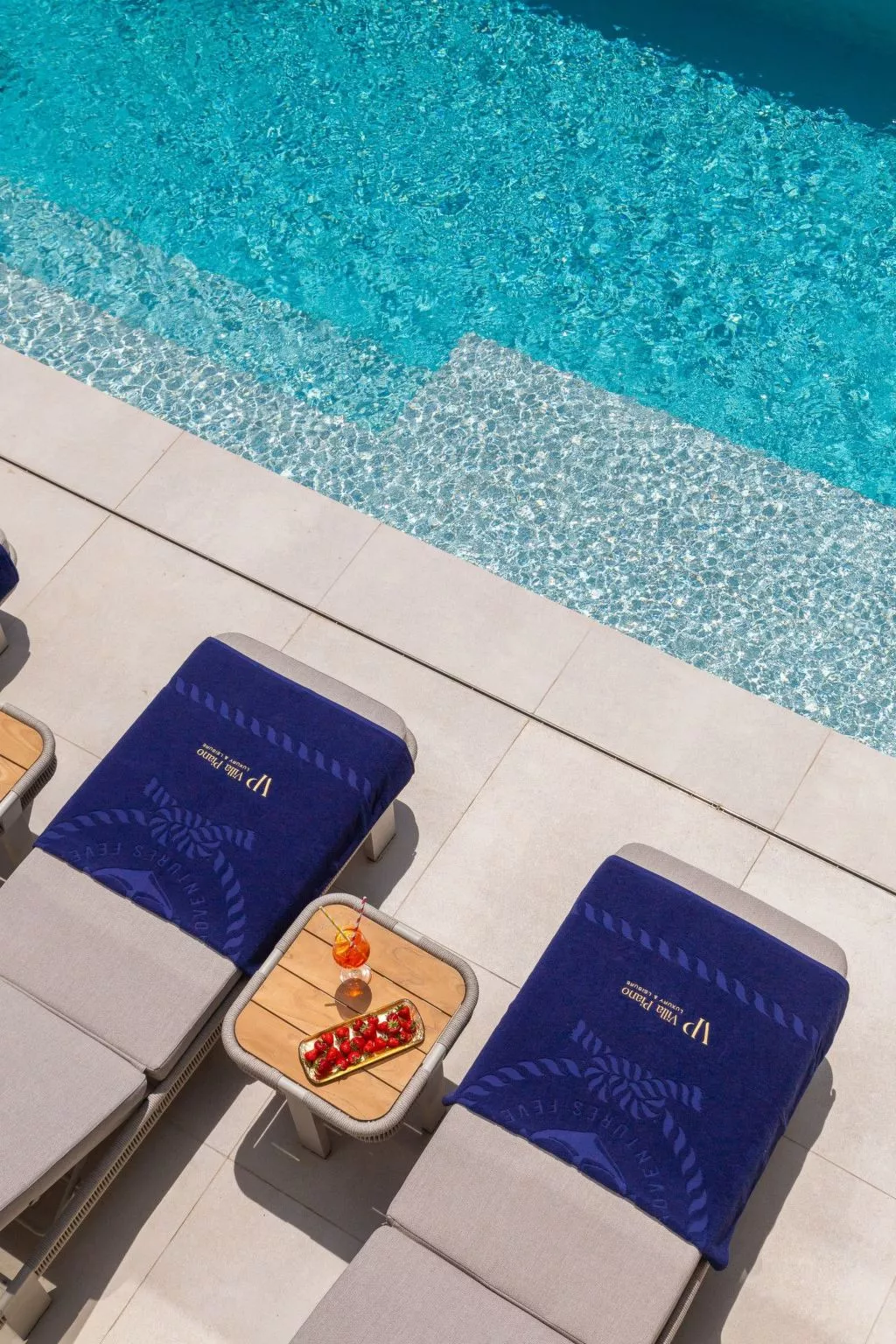 Villa Piano-Image-tags.info