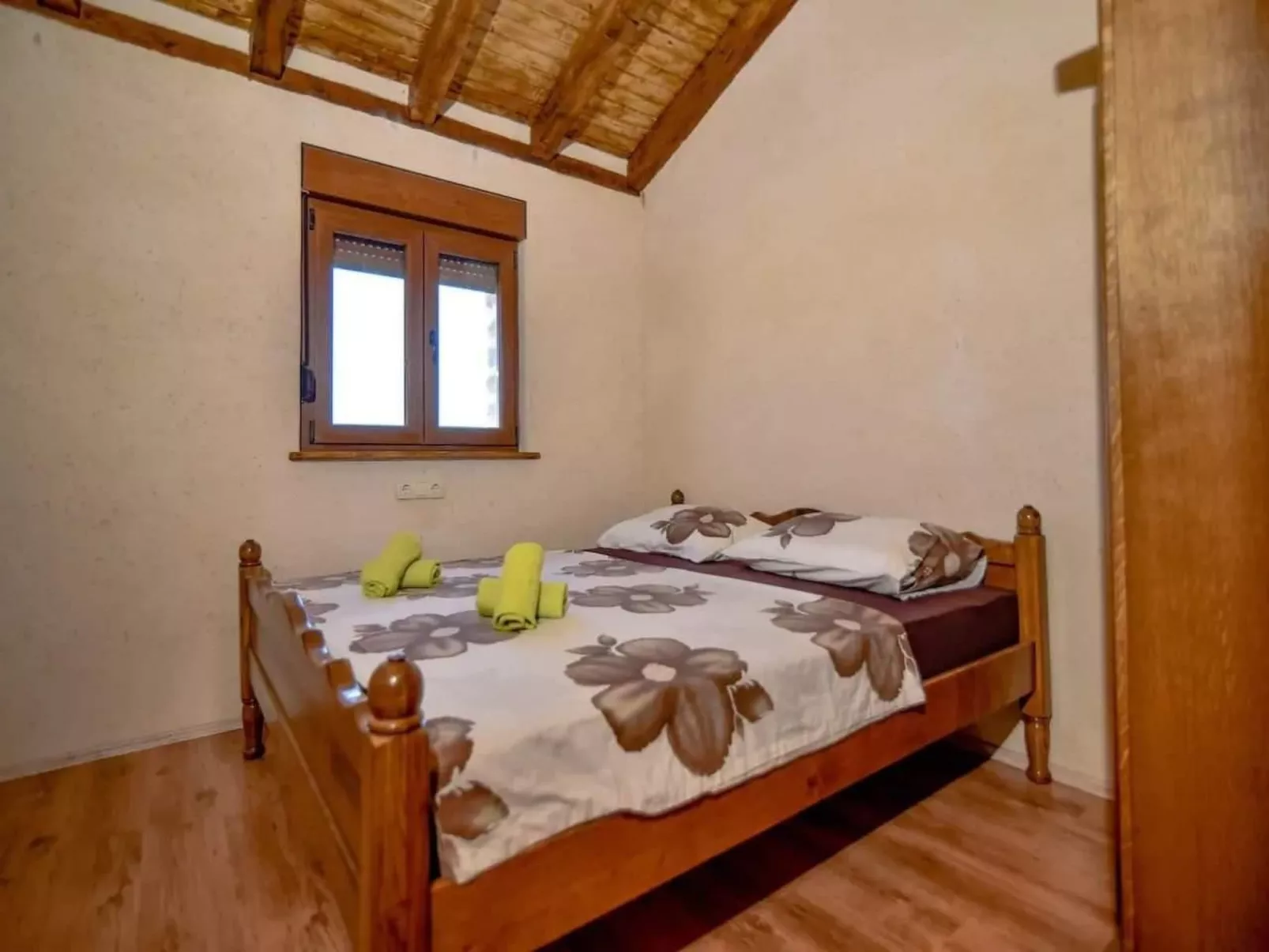 Villa Bona Gespanschaft Zadar-Image-tags.info