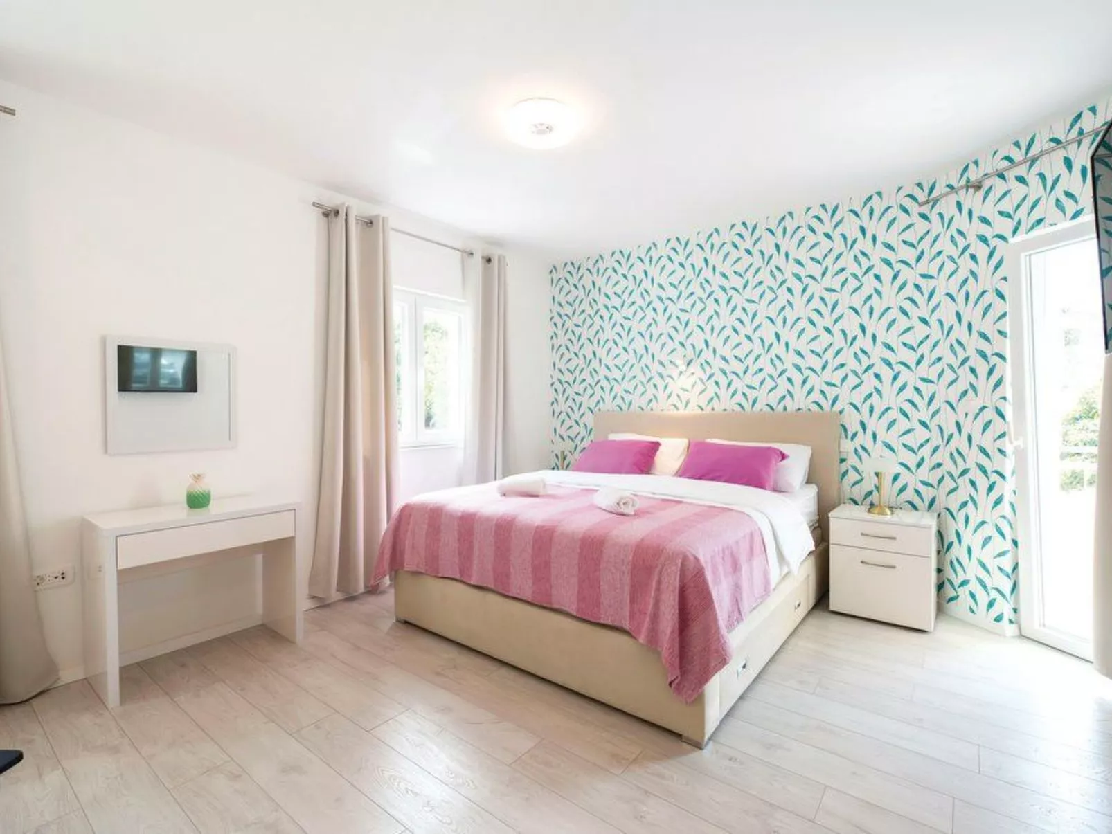 Villa Felicita für 12 Personen in Zaboric-Image-tags.info