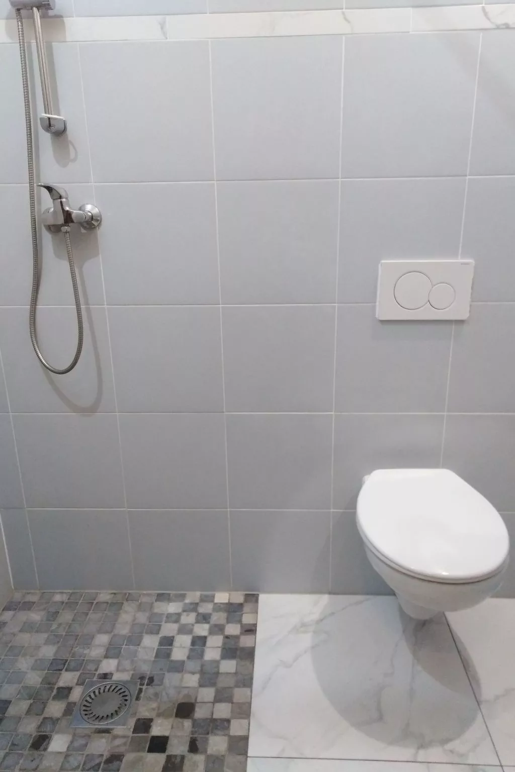 Jagd auf Ldoge-Binnen