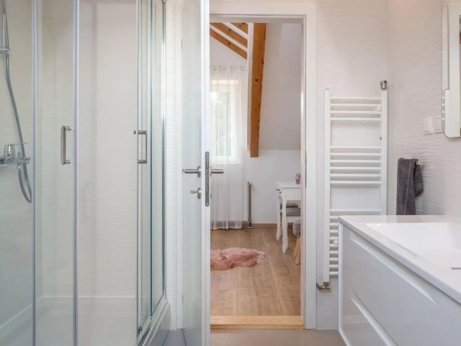 Villa Garten-Image-tags.info