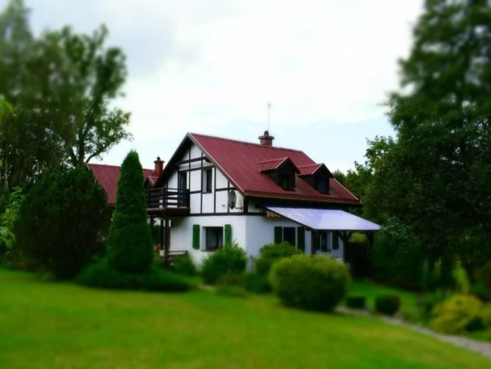 Kavčín Mlyn-Image-tags.info