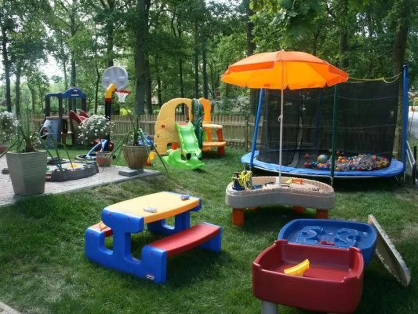 Apartamenty Kornel-Image-tags.info