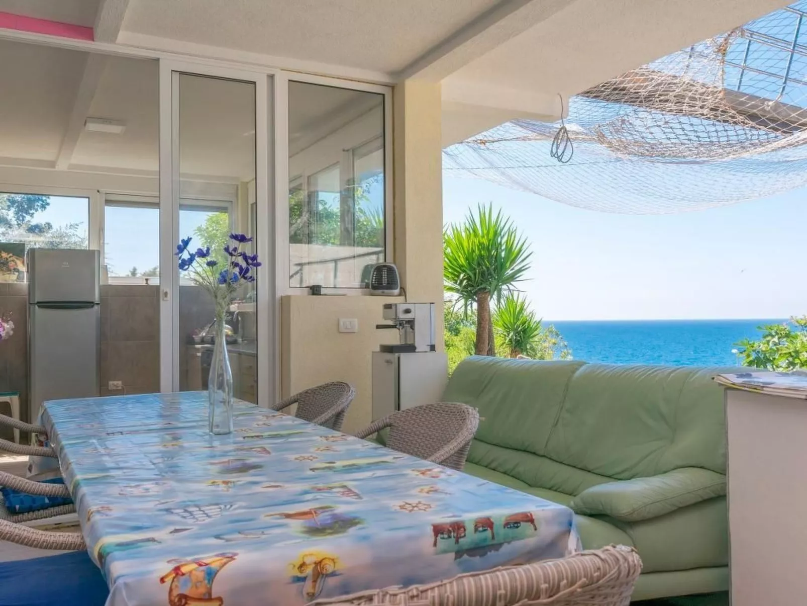 Apartment Carpe Diem-Image-tags.info